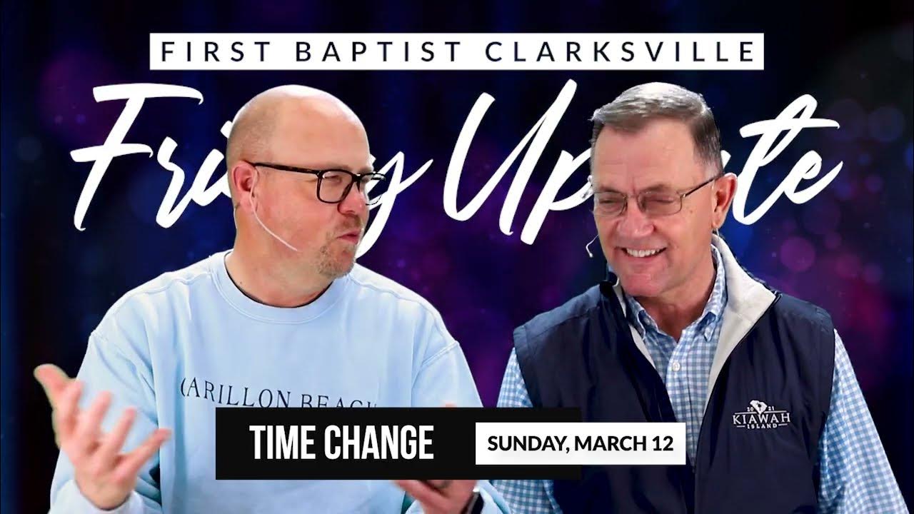 Friday Update and "My Jesus I Love Thee (With Every Breath)" Friday Update and "My Jesus I Love Thee (With Every Breath)"