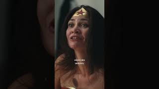À vos cas - Ep 7 : Wonderwoman ?! Guest : Sandrine Guisier