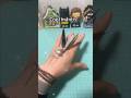 This metal mantis looks awesome ! | Metal Model Kit