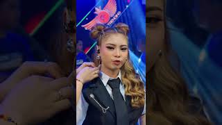 LAGU DEDE RISTY TERBARU MEI 2025. SUBSCRIBE AGAR KAMU TIDAK KETINGGALAN RILIS LAGUNYA