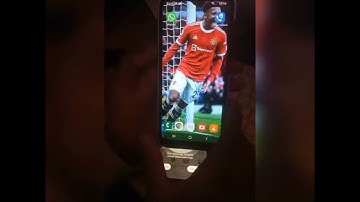 TECNO L9 HARD RESET AND FRP BYPASS  ( MOST TECNO PHONES)  NEW METHOD 2022