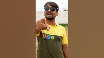 Old Free Fire Return 😀-para_SAMSUNG,A3,A5,A6,A7,J2,J5,A7,S5,S6,S7,S9,A10,A20,A30,A50,A70, OP#shorts