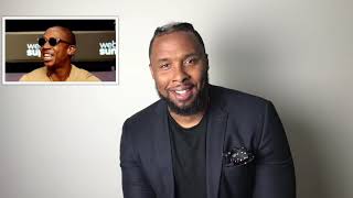 Jarule, Milwaukee Bucks Halftime Show, Fyre Festival