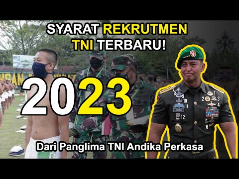 Video: Uval di tentara: apa itu, urutan penerimaan, syarat dan durasi