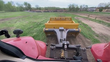 2022 ASHLAND 1410E For Sale