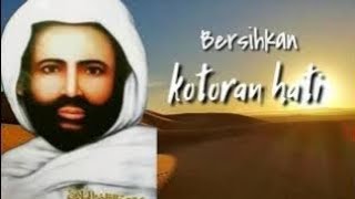Solawat bill barokah walkaromah (syeikh abdul qadir al-jailani)