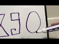 Daily Dose Of Internet! Your Phone Camera is Lying to You
