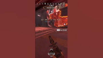 RAGER #lol #revive #tiktok #youtubeshorts #apex #destroyed  #apexlegends#gaming #yes #fyp #love #hi