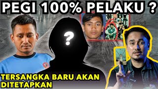 AKAN ADA BUKTI JIKA PEGI 100% PELAKU? DAN TERSANGKA BARU VINA CIREBON SEORANG WANITA AKAN DITETAPKAN