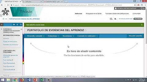 CÓMO REALIZAR DIARIO DEL APRENDIZ