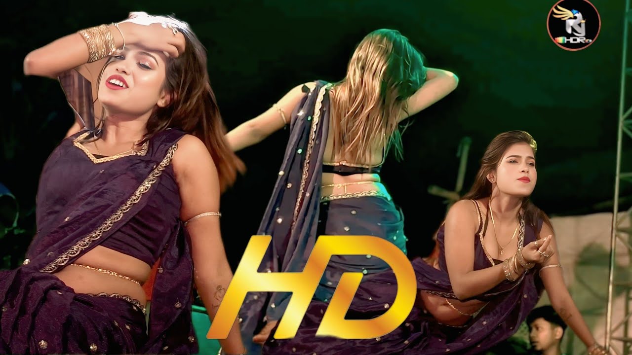 বাসর ঘরের বাত্তি নিভাইয়া | Tumi Dio Nago Basor | New Dance Video | @rajenedits 