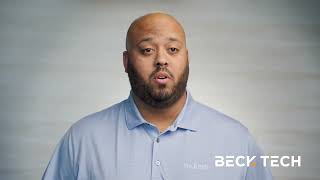 DESTINI Estimator Software Review Testimonial 2024