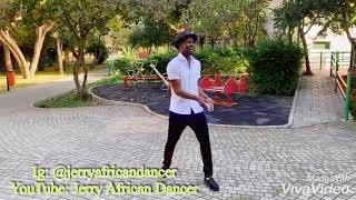 The God code by  bishop TD Jakes