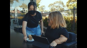 Disability Inclusion – What Does It Mean to Me & You?