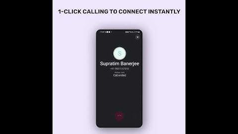 Best Insurance CRM (Features & how it works): TeleCRM