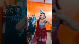 Zobi Dobi ❤️ Resimi