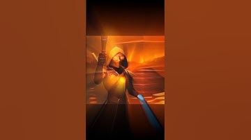 #ogbrCreations       Presents...#TheXP #OGBRMUSIC #WestCoast #NXP #HipHop #FYP #NewclearXP #Hot