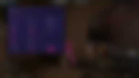 Missed due to resolver