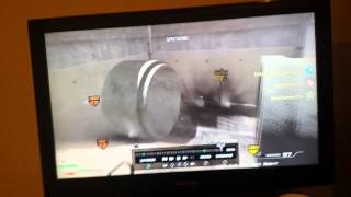 Map 3 proof