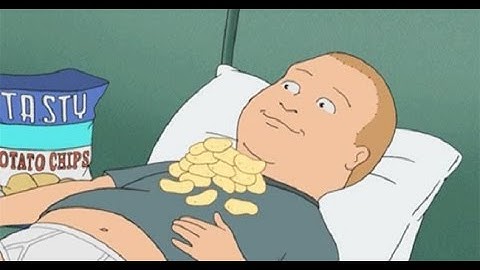 Animation Throwdown - GEM Draw then ARENA Brawl!