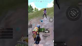 #모바일게임 #pubgmobile #모바일배그 #모배 #모바일배틀그라운드 #pubg #알고리즘 많은 영상 올…