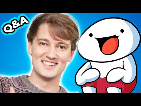 james-rallison-of-theodd1sout-answers-your-questions-at-vidcon!