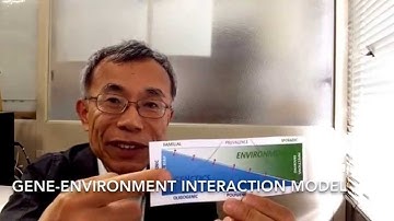 Intro to Epidemiology; Cause & effect relationship, multiple causality, correlation & causation