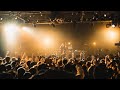 田我流 - Live in &quot;Big Wave&quot; @LIQUIDROOM