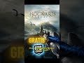 Hogwarts Legacy lagi GRATIS… ini bukan clickbait