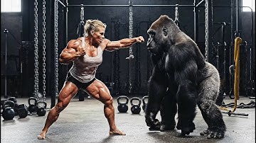 Google Veo 3 is sooo cool! #ai #veo3 #prompttheoHKPowerful people #aiart #ai #wolink