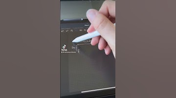 a day on campus #universityofzurich #ethzurich #mastersdegree