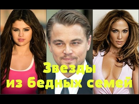 12 фактов о сайте GAD.ru