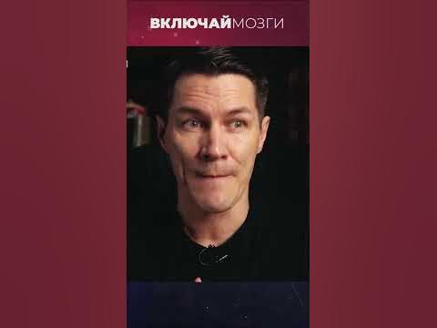 О книге Лихачева (Письма о добро и прекрасном) #включаймозги #shorts # ...