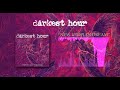 Darkest hour  new utopian dream  perpetual  terminal  official audio