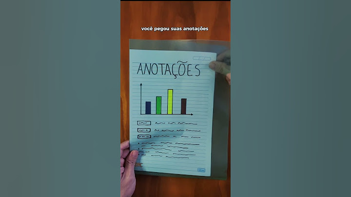 Maneira Inteligente de Estudar para Prova