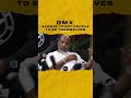 DMX ain’t never lied. 💯 #dmx #drinkchampspodcast #dmxxmusic #90smusic #90sbaby