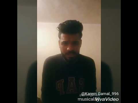 حاله واتس مهرجان هارون الرشيد