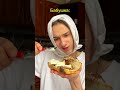 Круассан с маслом😵‍💫😂 #shorts #lol #funny #subscribe