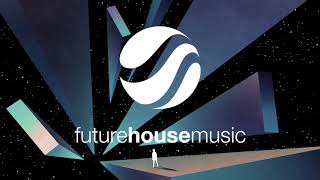 GTA & Dillon Francis & Wax Motif - I Can’t Hold On (feat. Anna Lunoe)