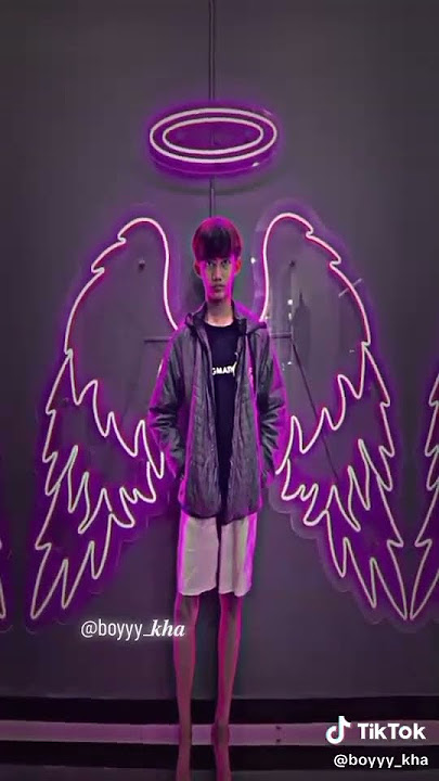 #enthul ganteng banget #garudawisnusatriamuda