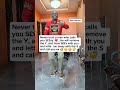 trust no Adam that calls you s£y ##readtounderstand #everyone #trending #MustWatch #funny