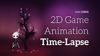 Why I Spent 4 Hours Designing A Stupid Tree