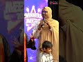 Ccplus ലെ 10 ദിവസത്തെ ക്ലാസ്സ്നേടിയത് നവോദയ എൻട്രൻസ് 25th Rank 😍😍