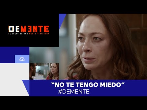 Demente / Mejores Momentos / Capítulo 111