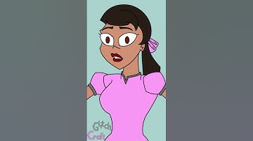 ELIKA - Game Has More Bugs Than Spider-Man