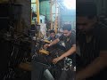 public ki demand ki Bahu ko aana pada 😂😂 wait for and 😂🚀.#trending#shots#reels#viral#hilevelinda#