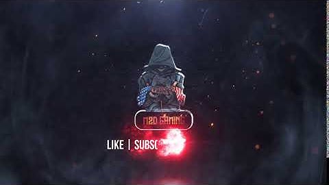 INTRO NO TEXT || GAMING INTRO WITHOUT TEXT || FREE DOWNLOAD || NON COPYRIGHT INTRO || 2020 NEW INTRO