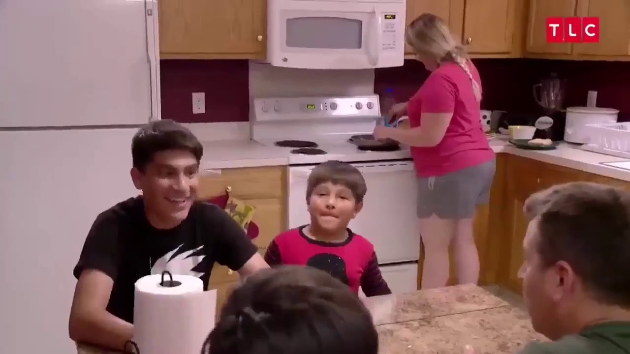 Antalyalı Mursel your mom pat pat