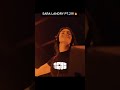 Sara Landry pt.2 #fypシ #techno #fypシ゚viral #rave #keşfet