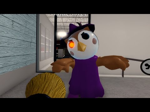 awesome purple hoodie roblox